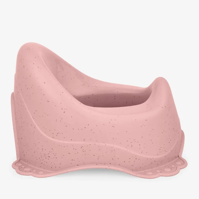 KIKKA BOO TUTA PEPPER BLUSH 31401010074