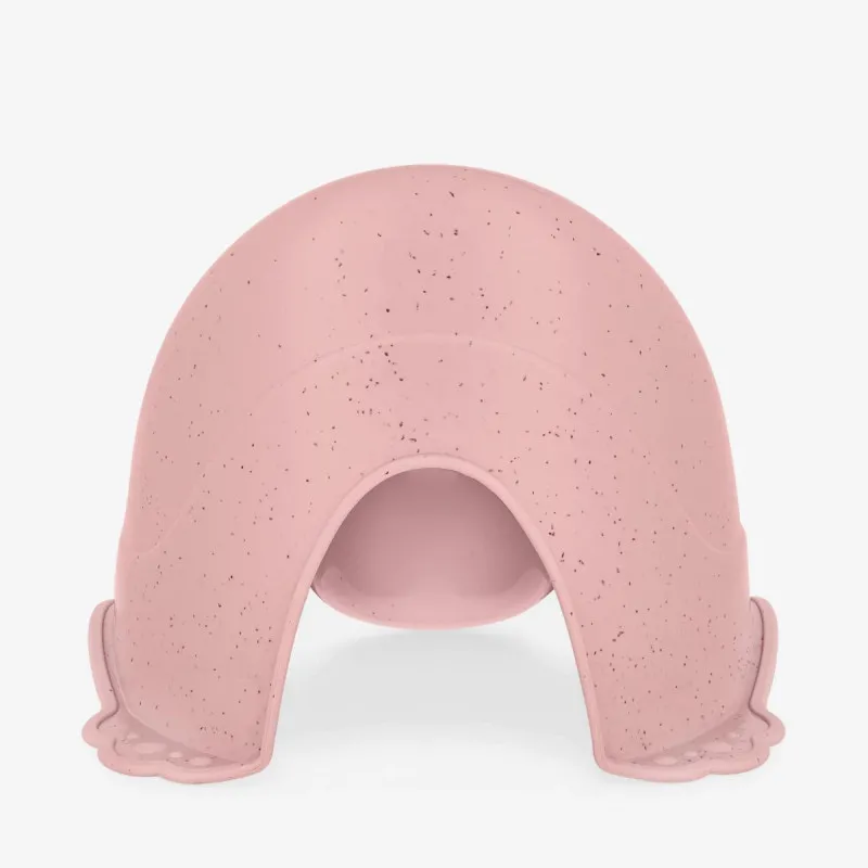 KIKKA BOO TUTA PEPPER BLUSH 31401010074