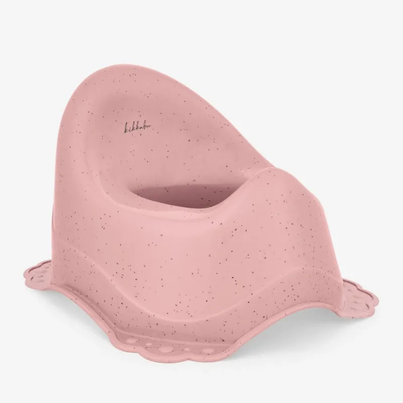 KIKKA BOO TUTA PEPPER BLUSH 31401010074