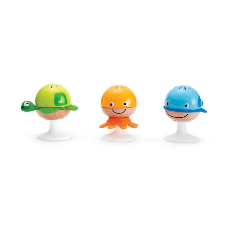 HAPE ZVECKE SET H0330