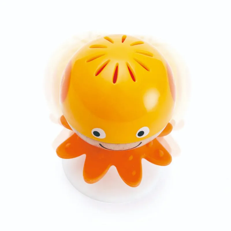 HAPE ZVECKE SET H0330