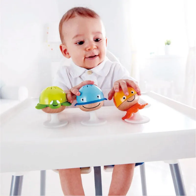 HAPE ZVECKE SET H0330