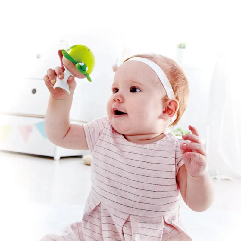 HAPE ZVECKE SET H0330
