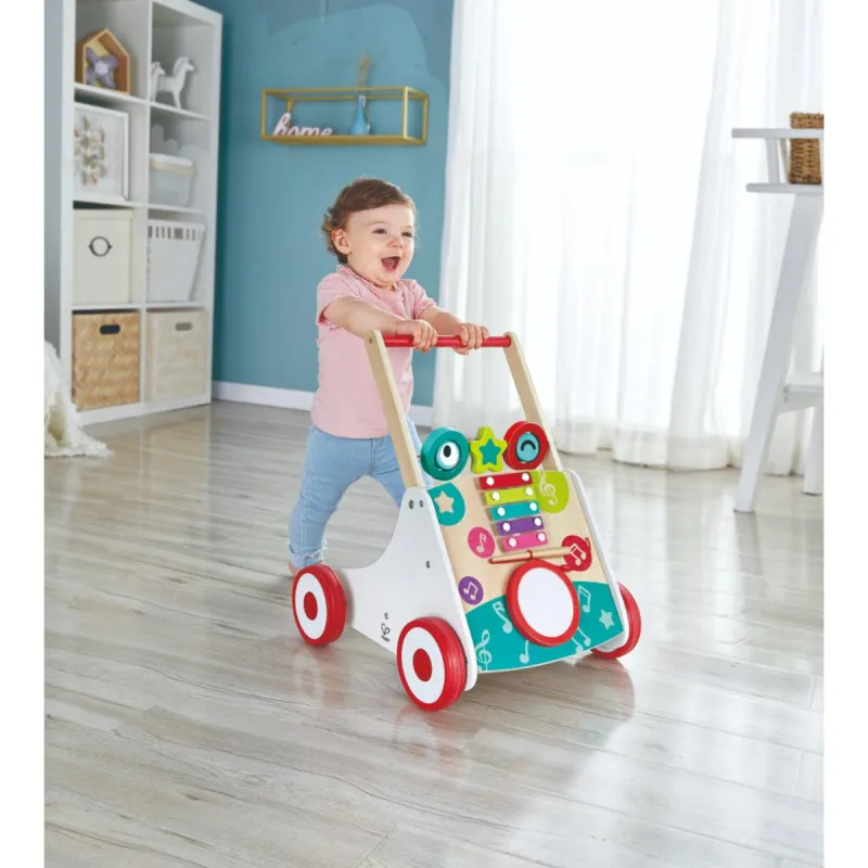 HAPE MUZICKA GURALICA MY FIRST H0383