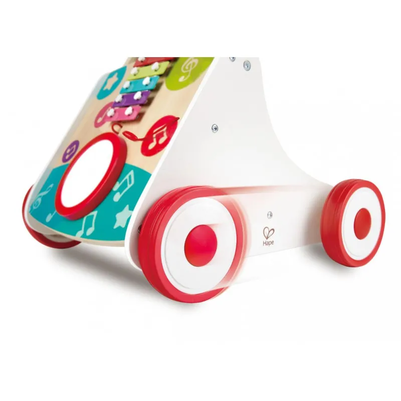 HAPE MUZICKA GURALICA MY FIRST H0383