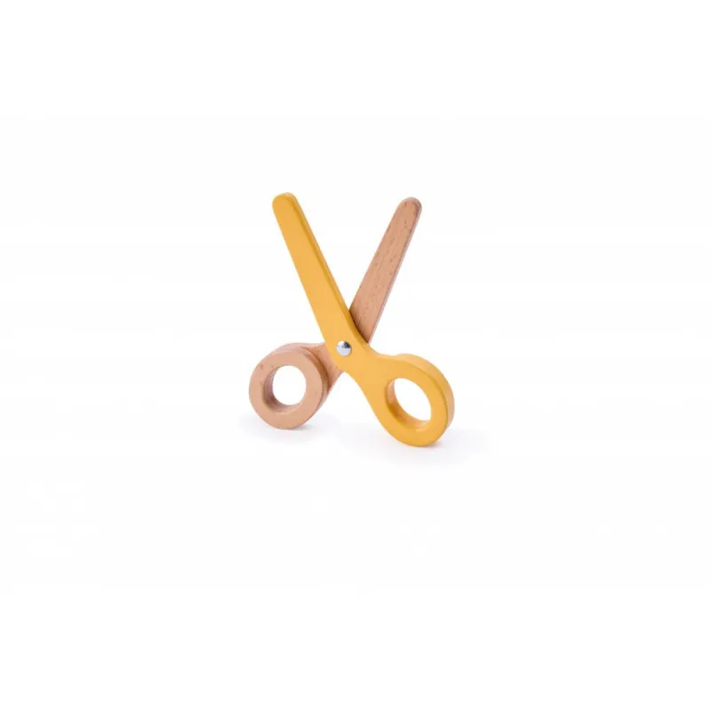 HAPE FRIZERSKI SALON SET SNIP&STYLE H3226