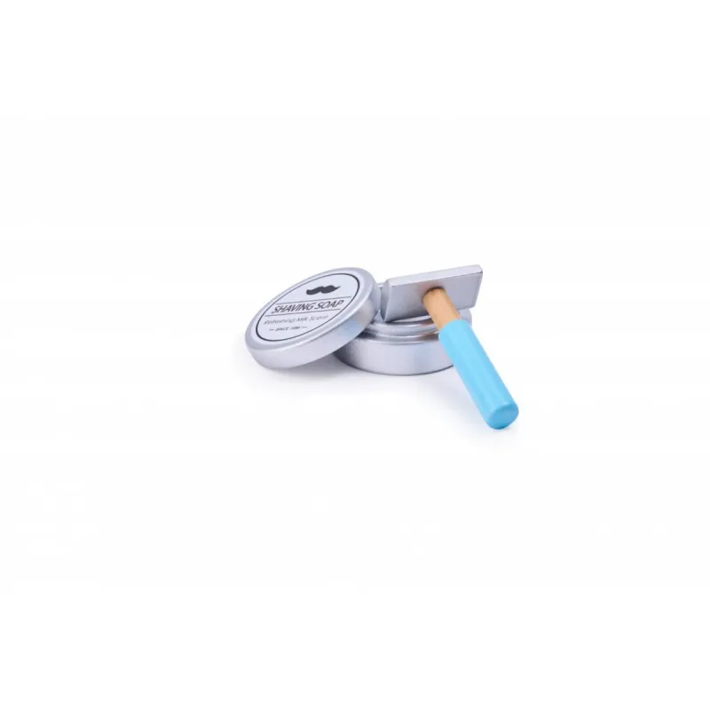 HAPE FRIZERSKI SALON SET SNIP&STYLE H3226