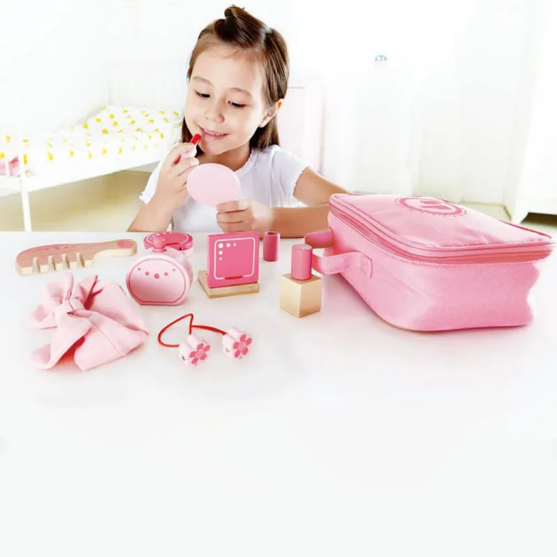 HAPE KOZMETICKI SET ZA IGRU H3014