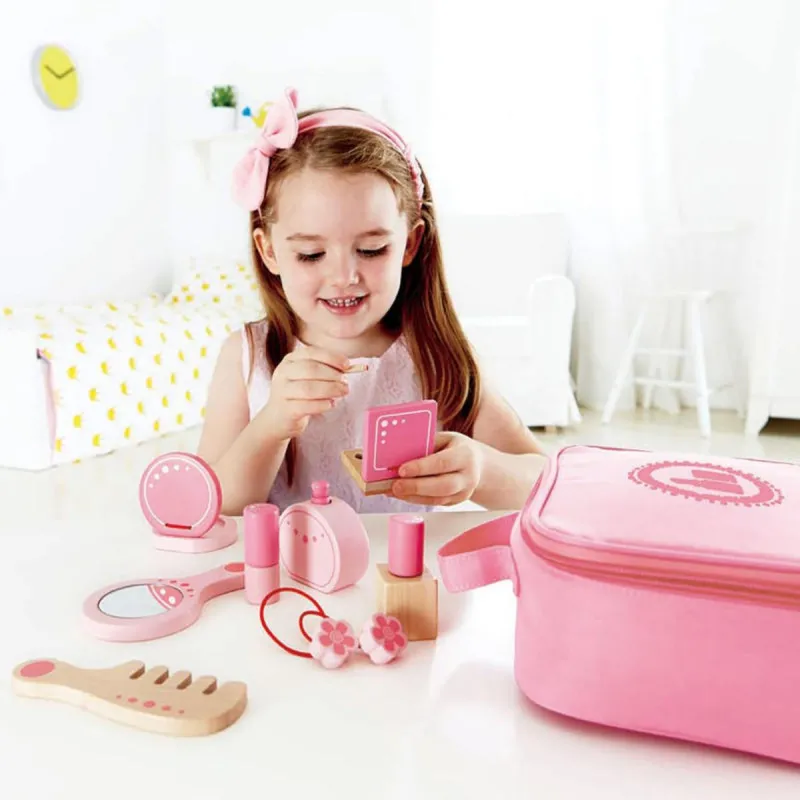 HAPE KOZMETICKI SET ZA IGRU H3014