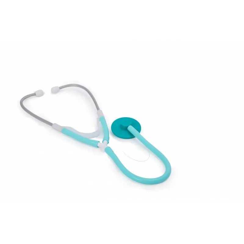 HAPE DOKTOR SET LITTLE DOCTORS H3228