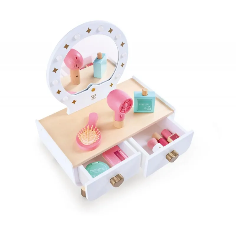 HAPE STO ZA SMINKANJE MY STYLISH H3219
