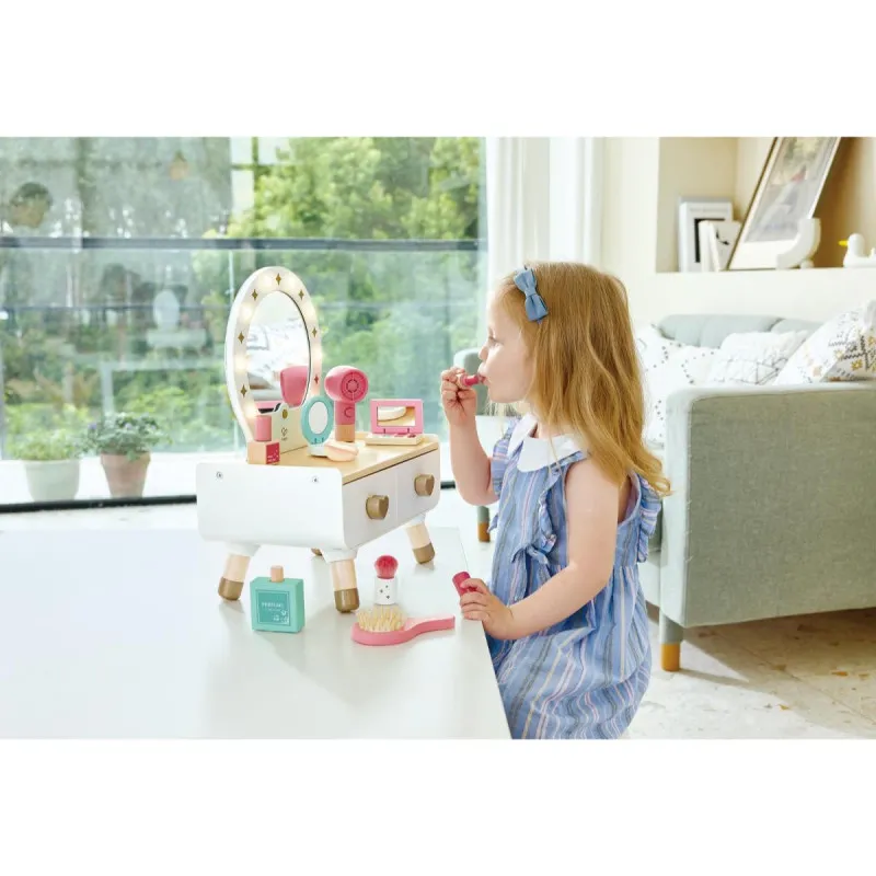HAPE STO ZA SMINKANJE MY STYLISH H3219
