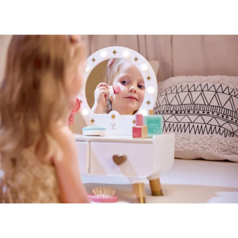 HAPE STO ZA SMINKANJE MY STYLISH H3219