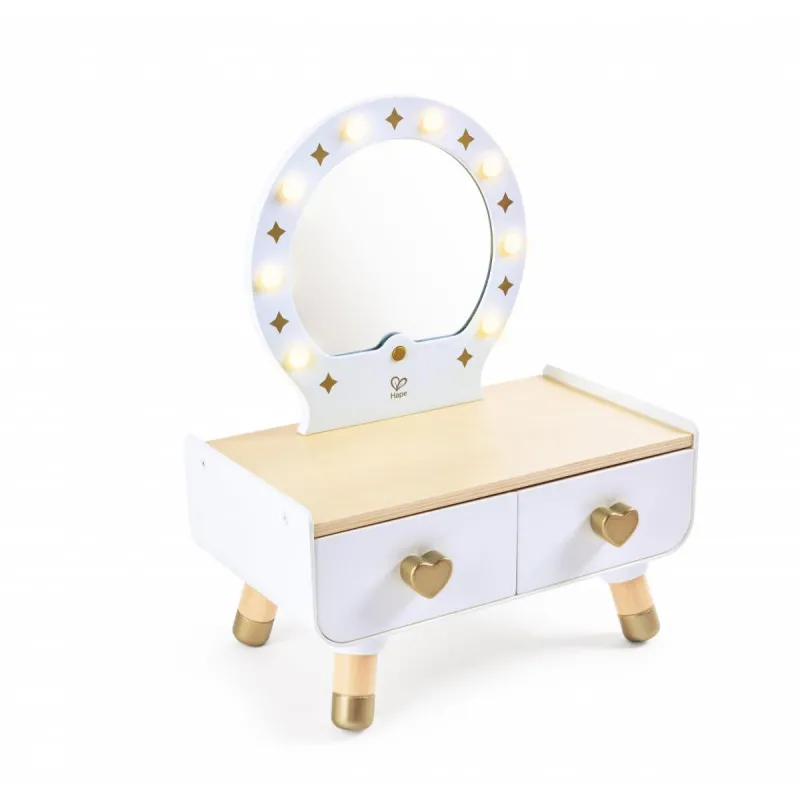 HAPE STO ZA SMINKANJE MY STYLISH H3219