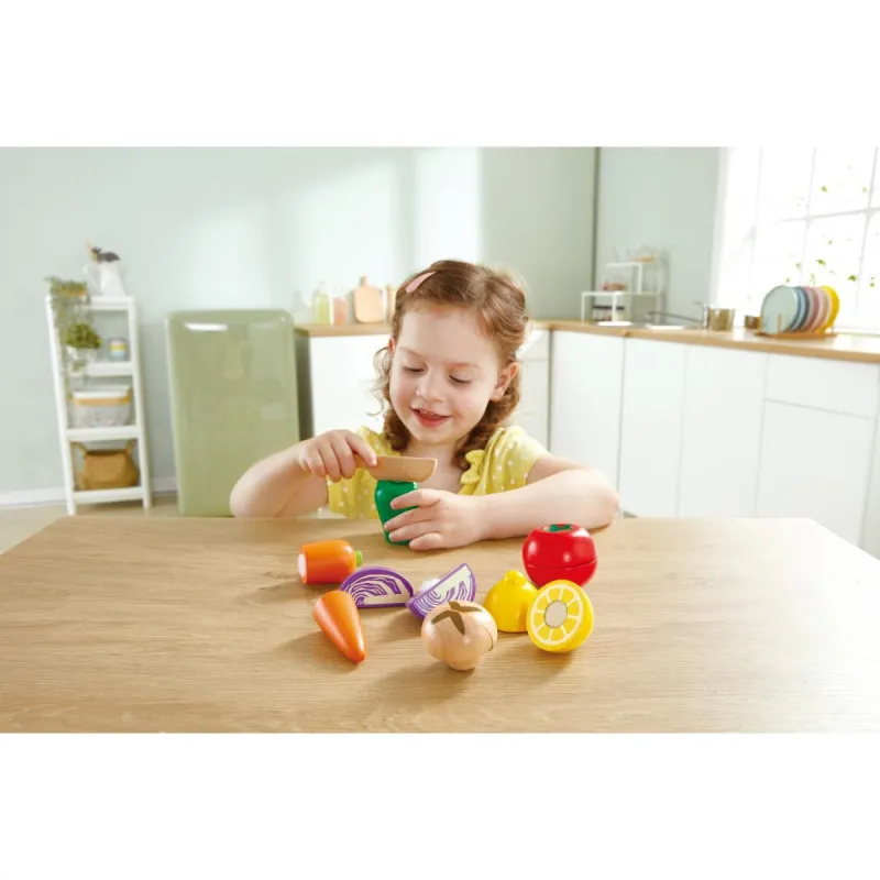 HAPE SET SA POVRCEM FARM SHOP H3181