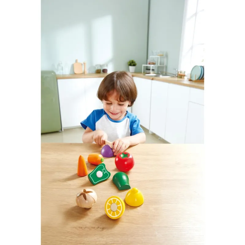 HAPE SET SA POVRCEM FARM SHOP H3181