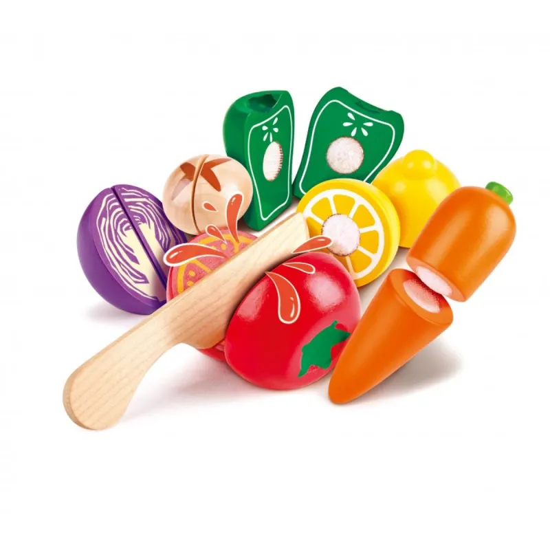 HAPE SET SA POVRCEM FARM SHOP H3181