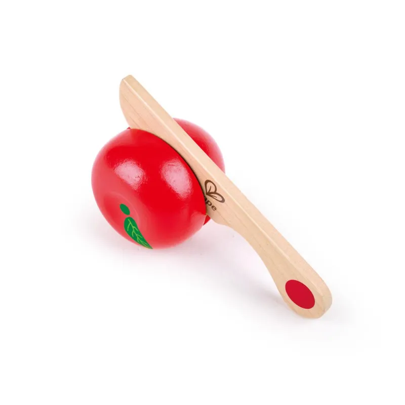 HAPE SET SA VOCEM FARM SHOP H3182