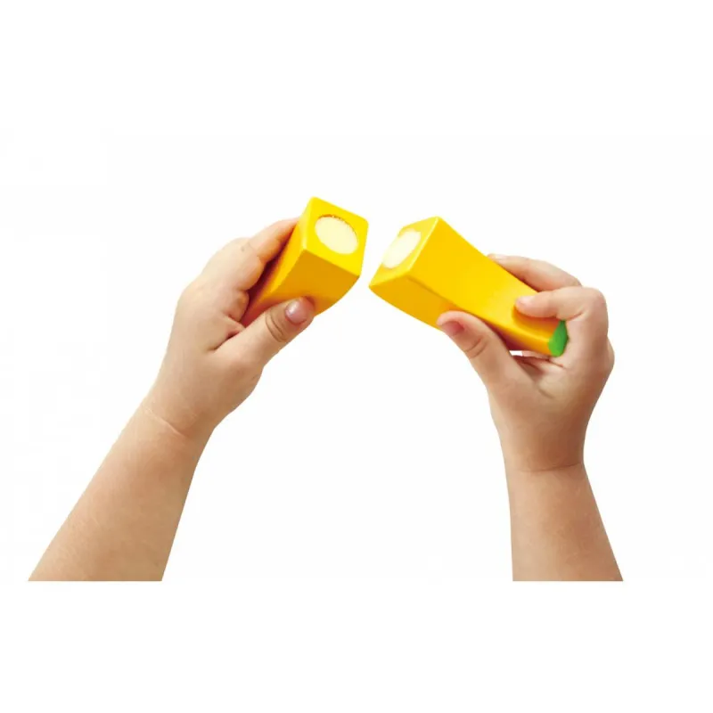 HAPE SET SA VOCEM FARM SHOP H3182