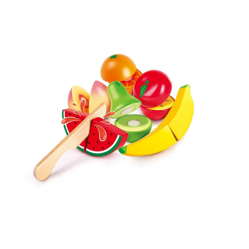HAPE SET SA VOCEM FARM SHOP H3182