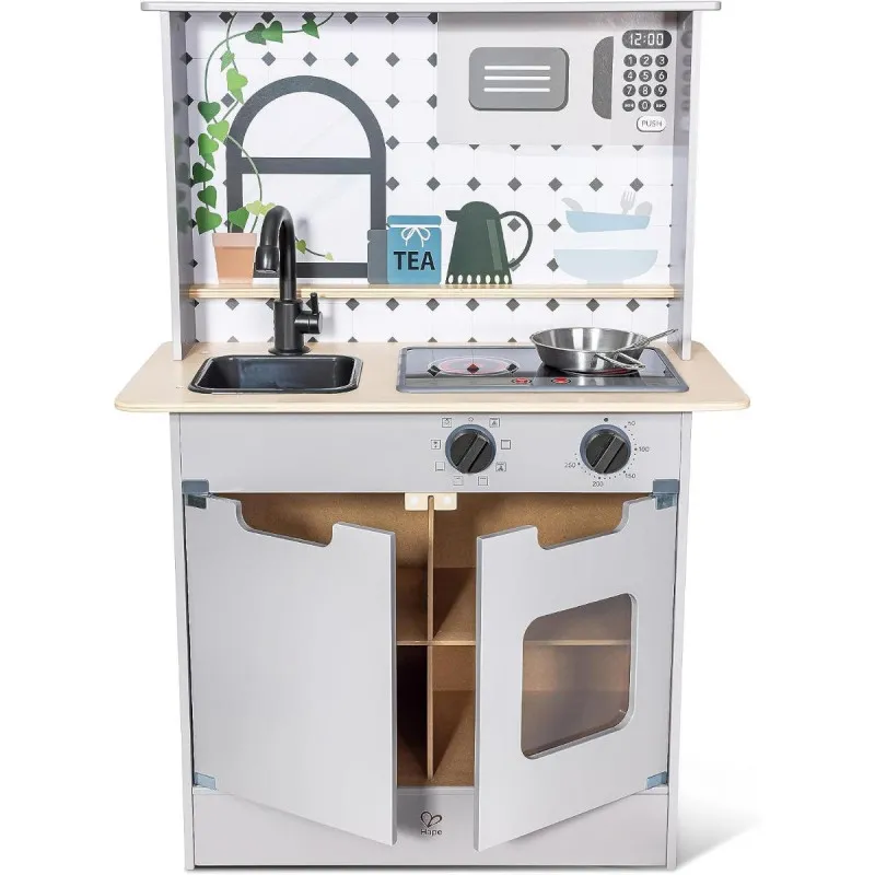 HAPE KUHINJA MODERN SMART H3216