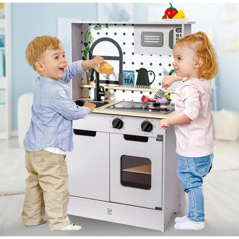 HAPE KUHINJA MODERN SMART H3216