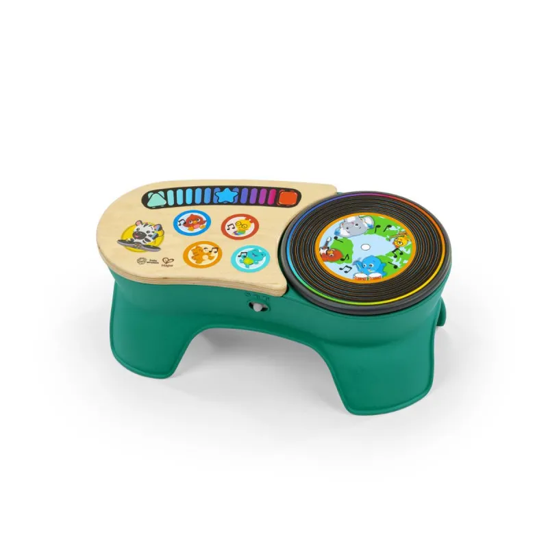 HAPE MIKSETA DJ DISCOVERY MAGIC TOUCH H800915
