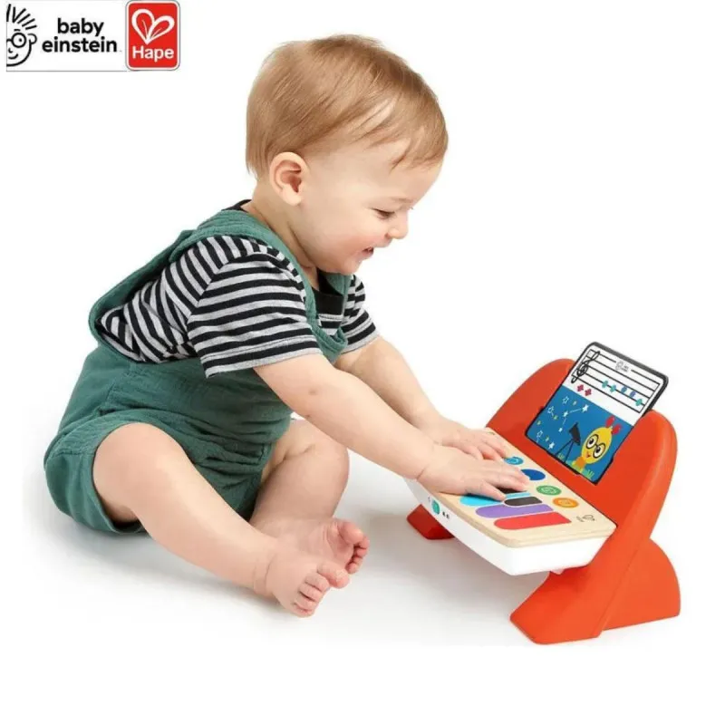 HAPE KLAVIR MAGIC TOUCH H800894