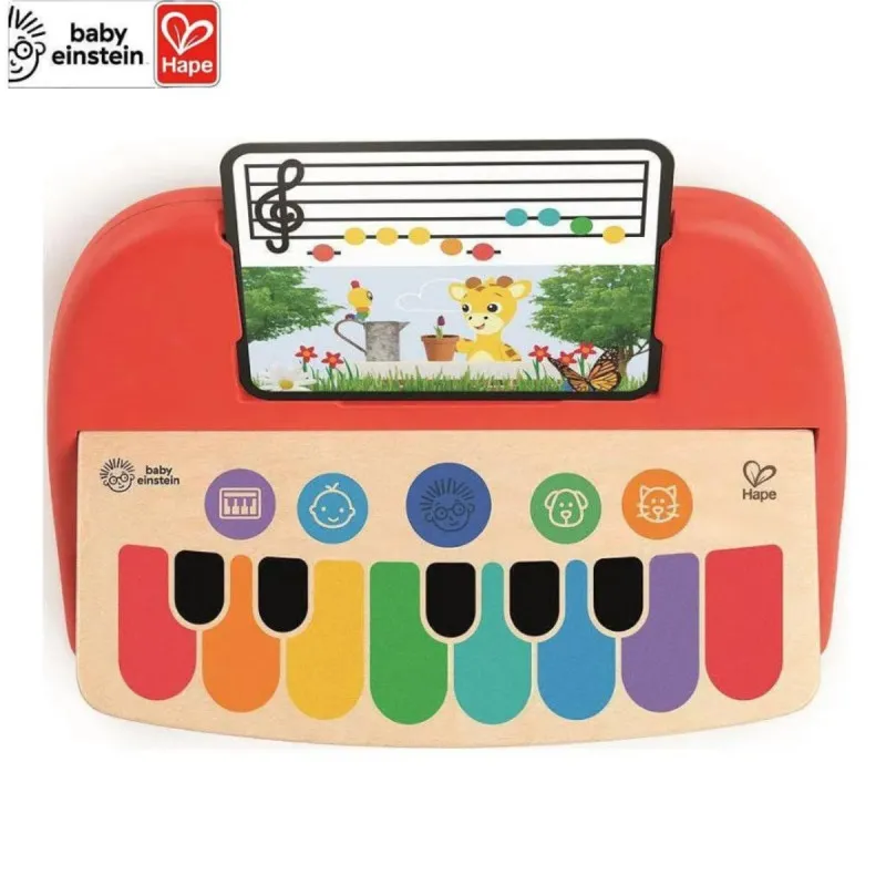 HAPE KLAVIR MAGIC TOUCH H800894