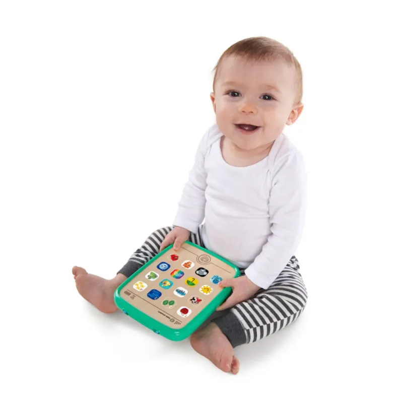 HAPE TABLET MAGIC TOUCH H800853