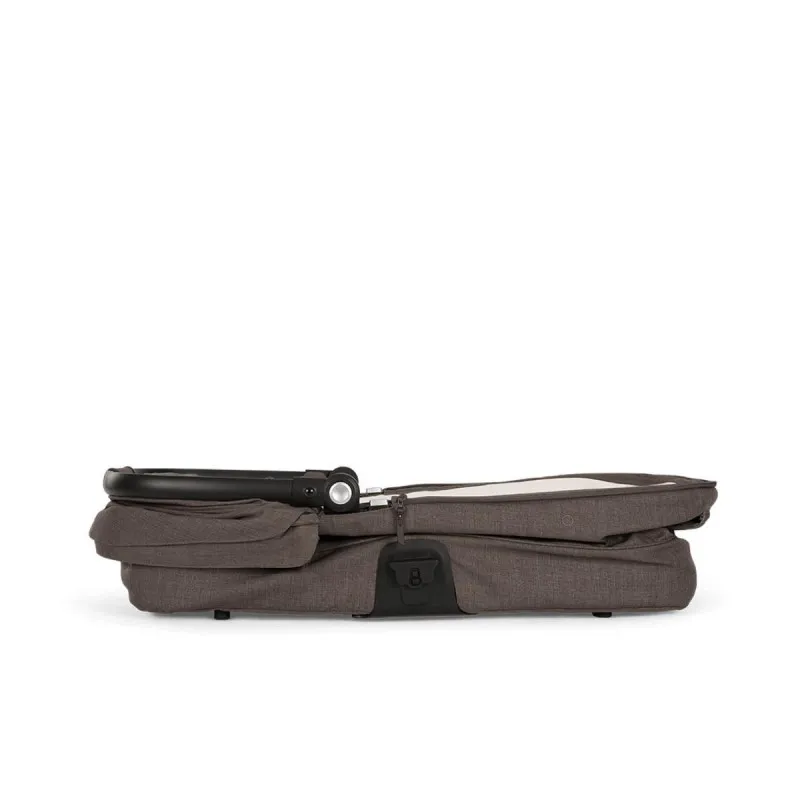 NUNA KORPA MIXX NEXT CHESTNUT 160904-CC09831CHEGL