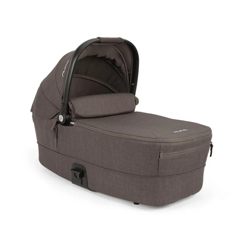 NUNA KORPA MIXX NEXT CHESTNUT 160904-CC09831CHEGL