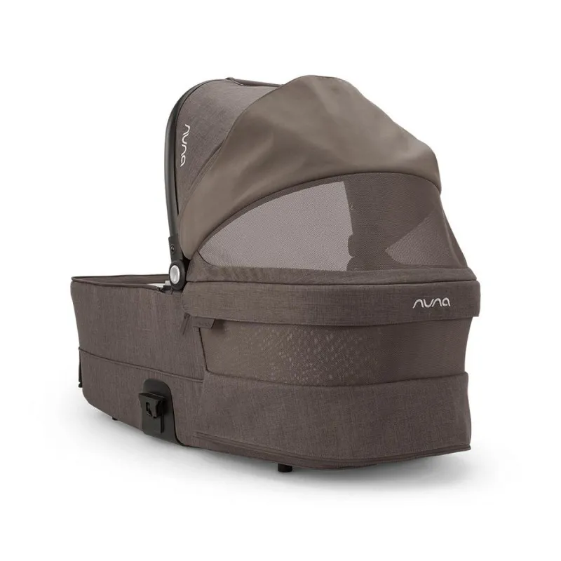 NUNA KORPA MIXX NEXT CHESTNUT 160904-CC09831CHEGL