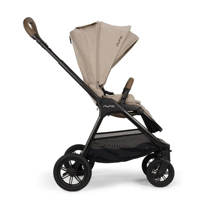 NUNA KOLICA TRIV NEXT COSMOPOLITAN COLLECTION 160921-ST16629COMGL