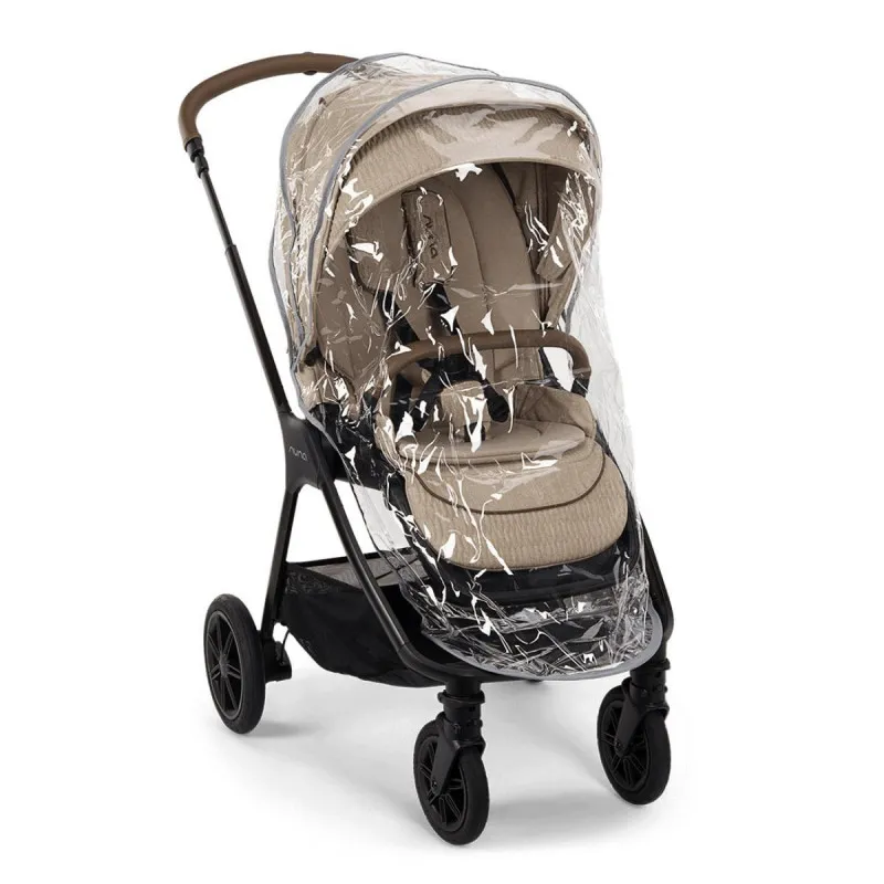 NUNA KOLICA TRIV NEXT COSMOPOLITAN COLLECTION 160921-ST16629COMGL