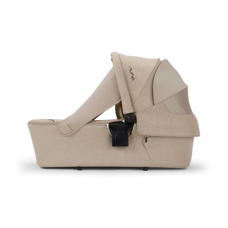 NUNA KORPA TRIV NEXT LYTL COSMOPOLITAN COLLECTION 160931-CC13160COMGL