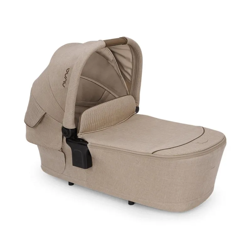 NUNA KORPA TRIV NEXT LYTL COSMOPOLITAN COLLECTION 160931-CC13160COMGL