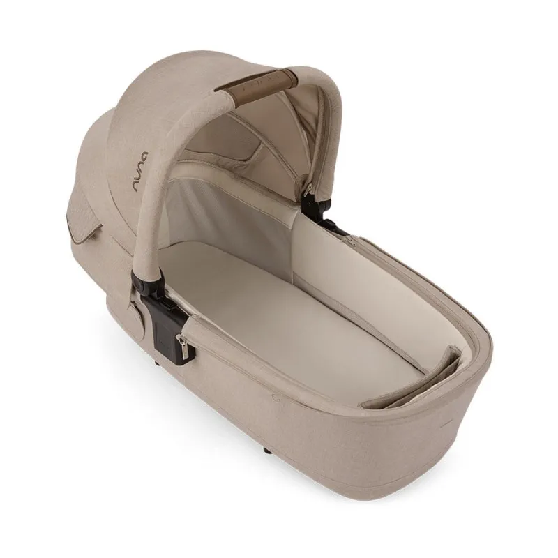 NUNA KORPA TRIV NEXT LYTL COSMOPOLITAN COLLECTION 160931-CC13160COMGL