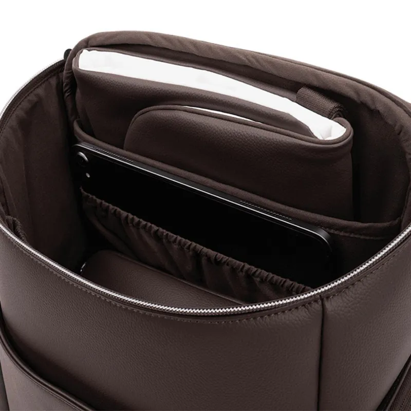 NUNA TORBA ZA PREVIJANJE COCOA 155704-DP20700CCA
