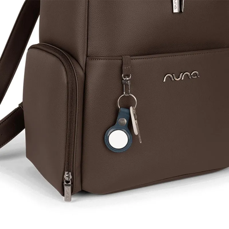 NUNA TORBA ZA PREVIJANJE COCOA 155704-DP20700CCA