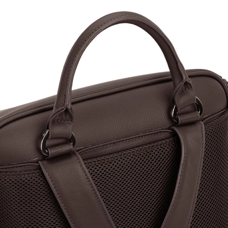 NUNA TORBA ZA PREVIJANJE COCOA 155704-DP20700CCA