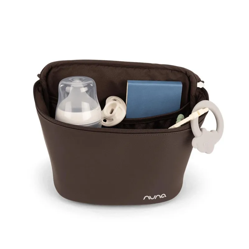 NUNA TORBA ZA PREVIJANJE COCOA 155704-DP20700CCA