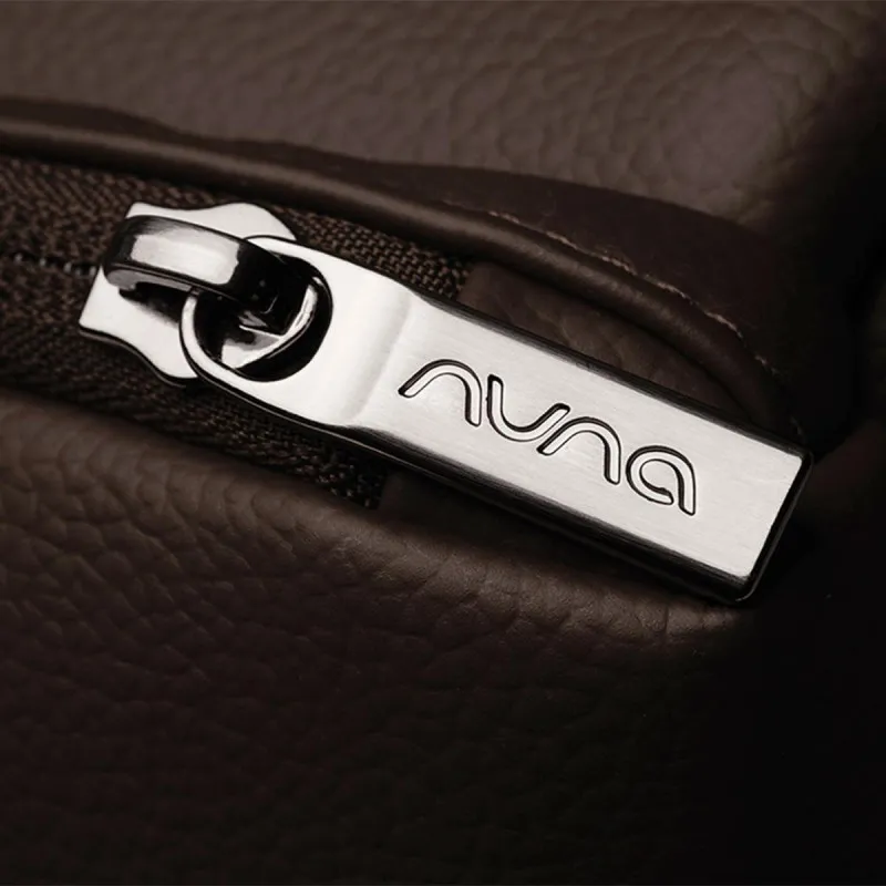NUNA TORBA ZA PREVIJANJE COCOA 155704-DP20700CCA