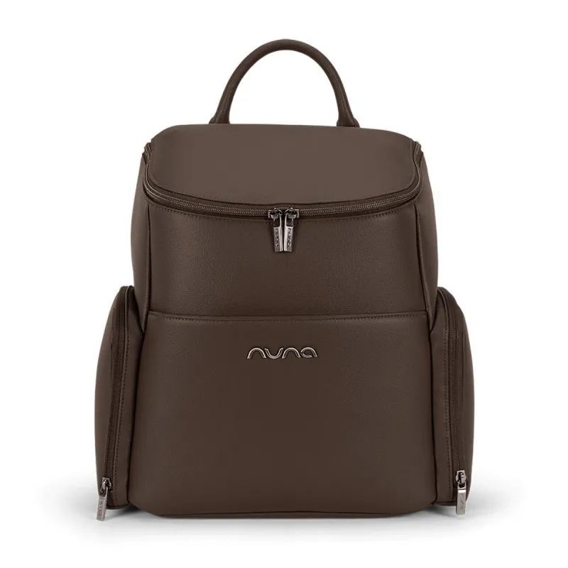 NUNA TORBA ZA PREVIJANJE COCOA 155704-DP20700CCA