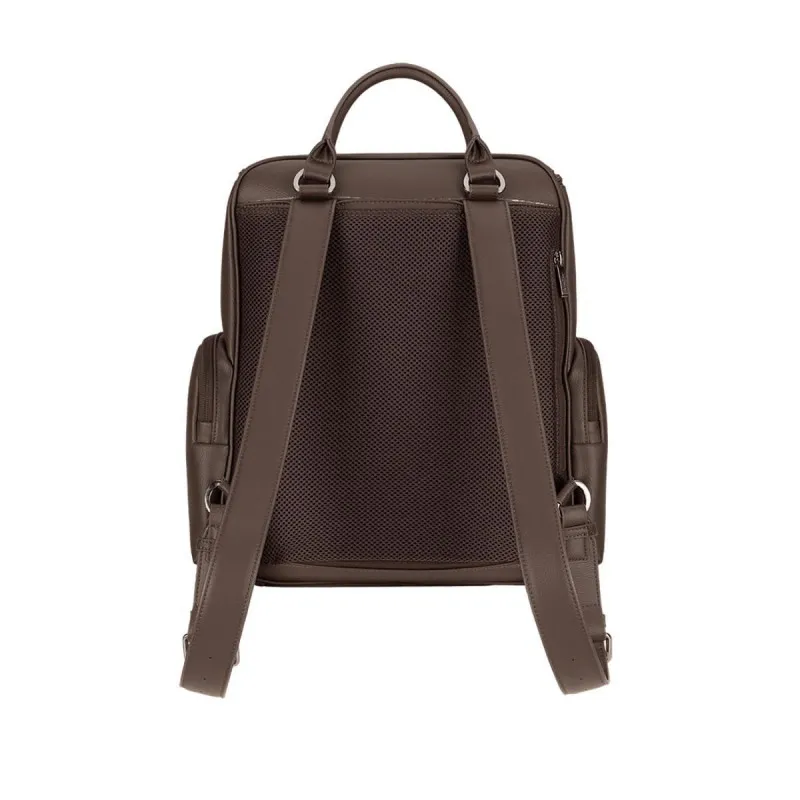 NUNA TORBA ZA PREVIJANJE COCOA 155704-DP20700CCA