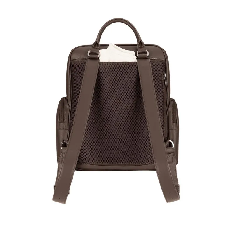 NUNA TORBA ZA PREVIJANJE COCOA 155704-DP20700CCA