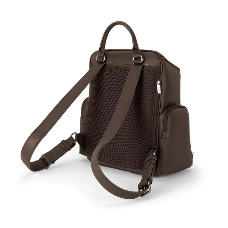 NUNA TORBA ZA PREVIJANJE COCOA 155704-DP20700CCA