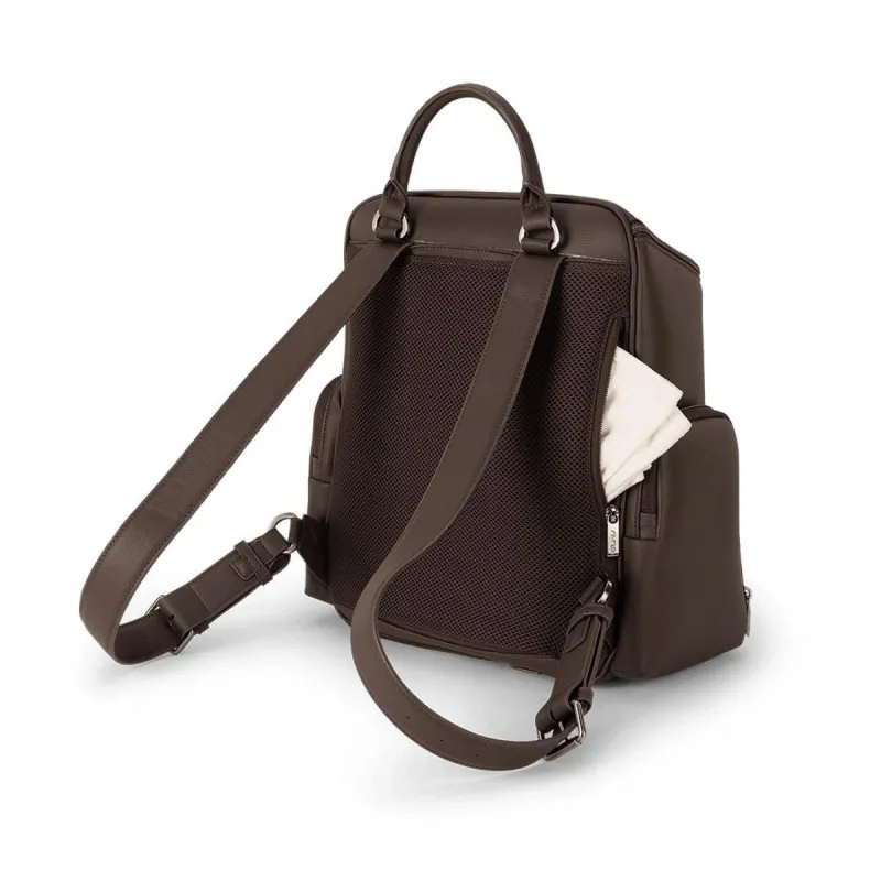 NUNA TORBA ZA PREVIJANJE COCOA 155704-DP20700CCA