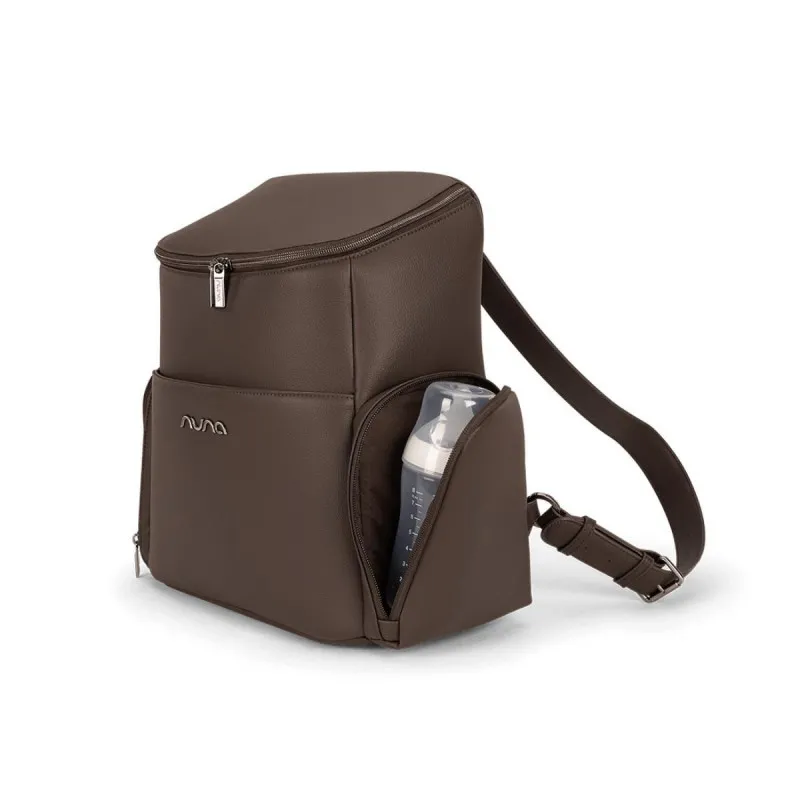 NUNA TORBA ZA PREVIJANJE COCOA 155704-DP20700CCA
