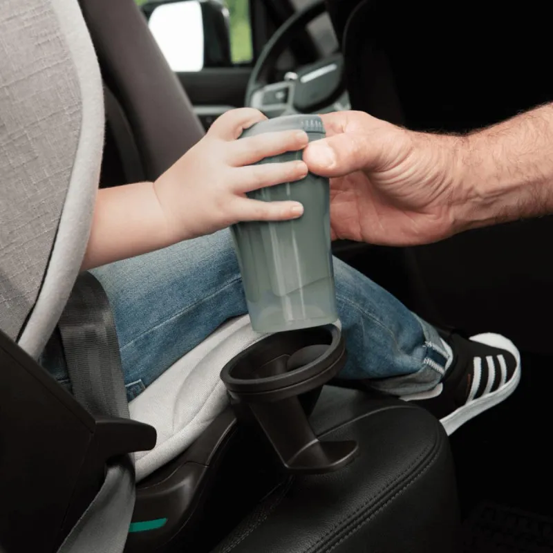 NUNA AUTOSJEDALICA AACE LX I-SIZE CALLA 160970-CS12301CLAGL